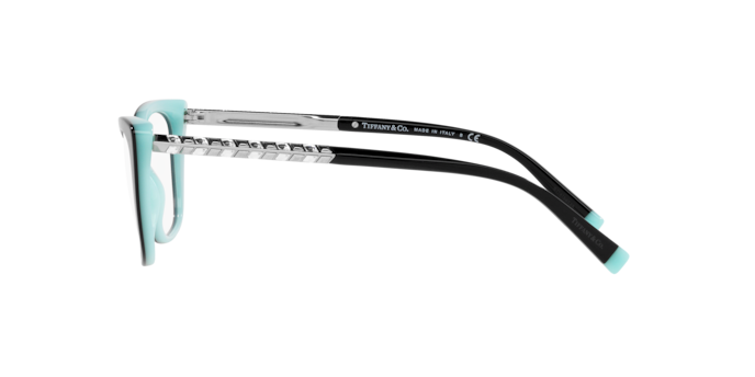 Tiffany TF2208B 8055  